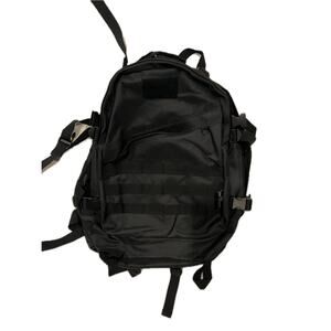 Bre Tactical  Backpack Large 27L